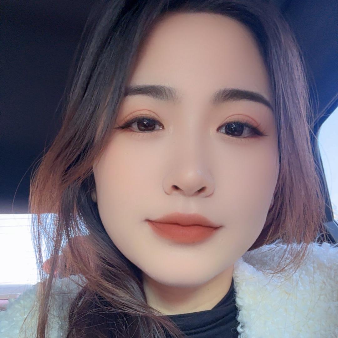 兰陵燕子房产