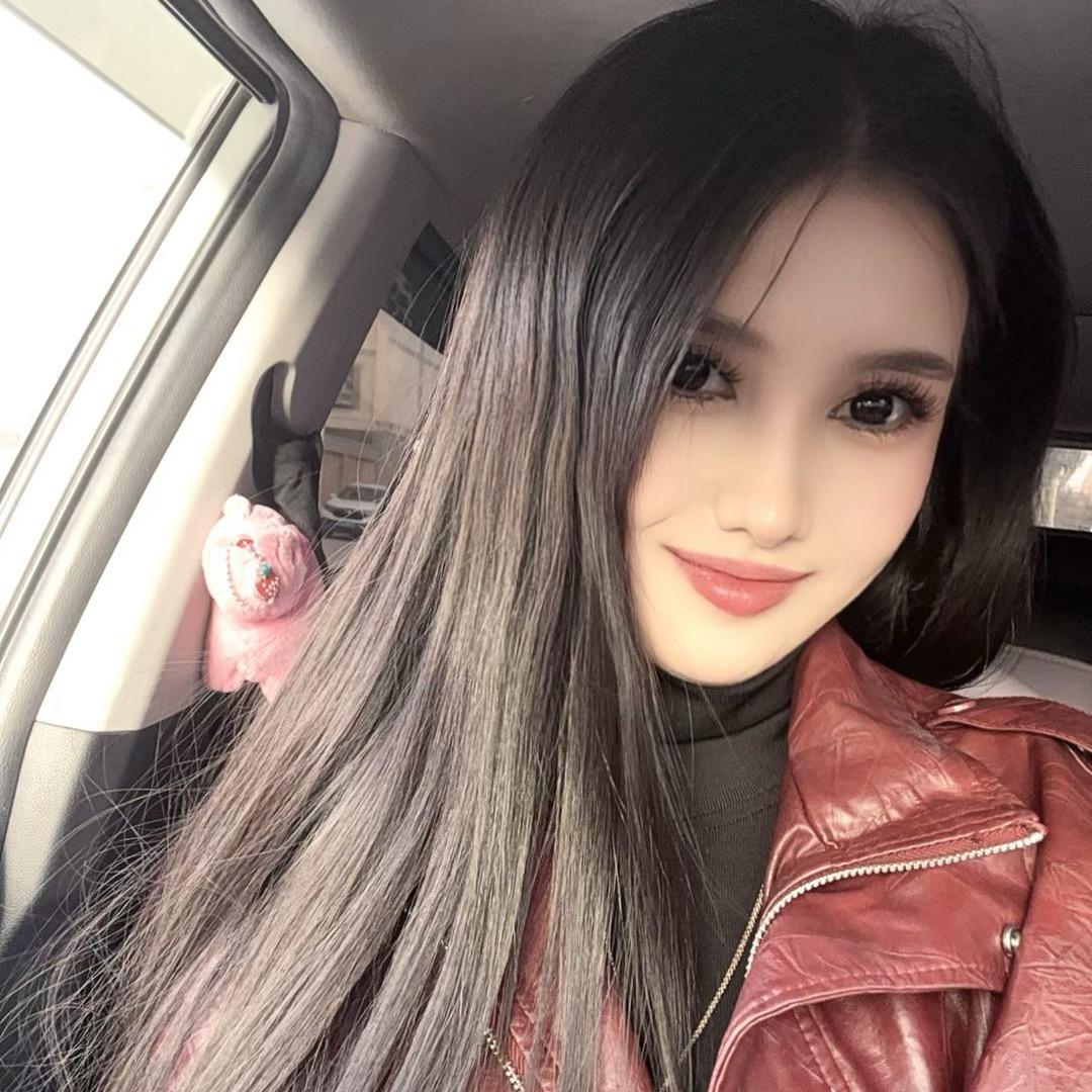 𝐌𝐚𝐫𝐛𝐢𝐲a