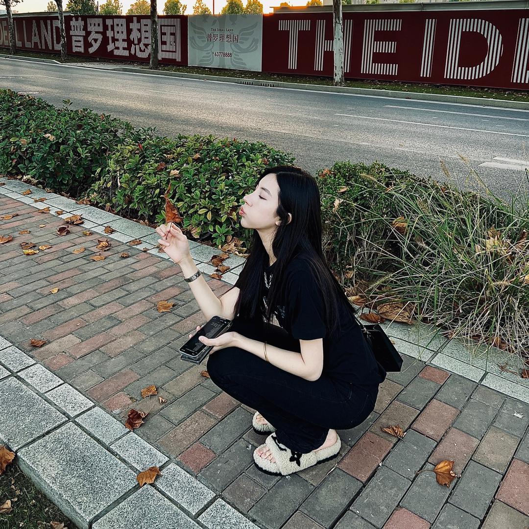 是杨梅不是羊没