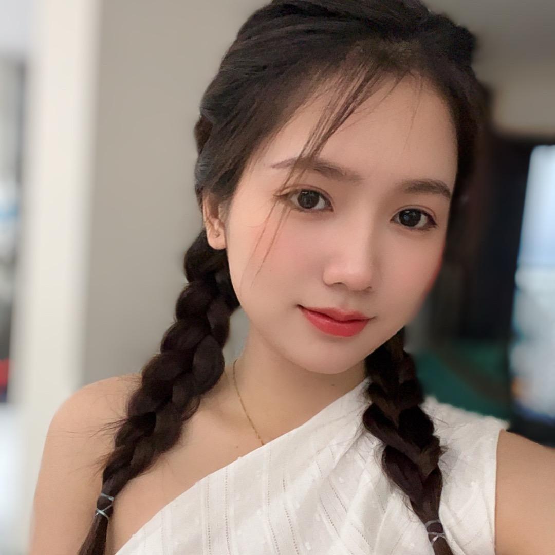 Vi Baby 微