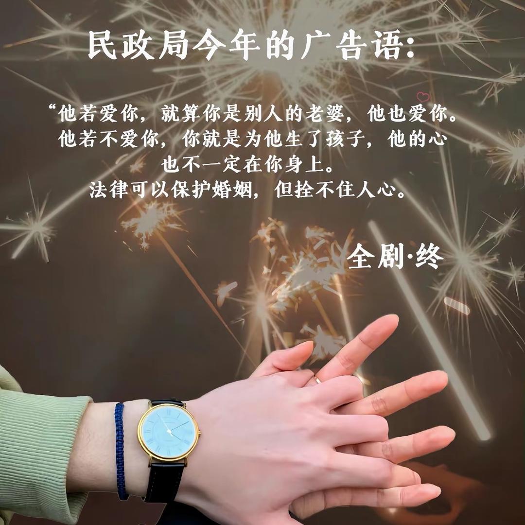 ☆↘尛の潴