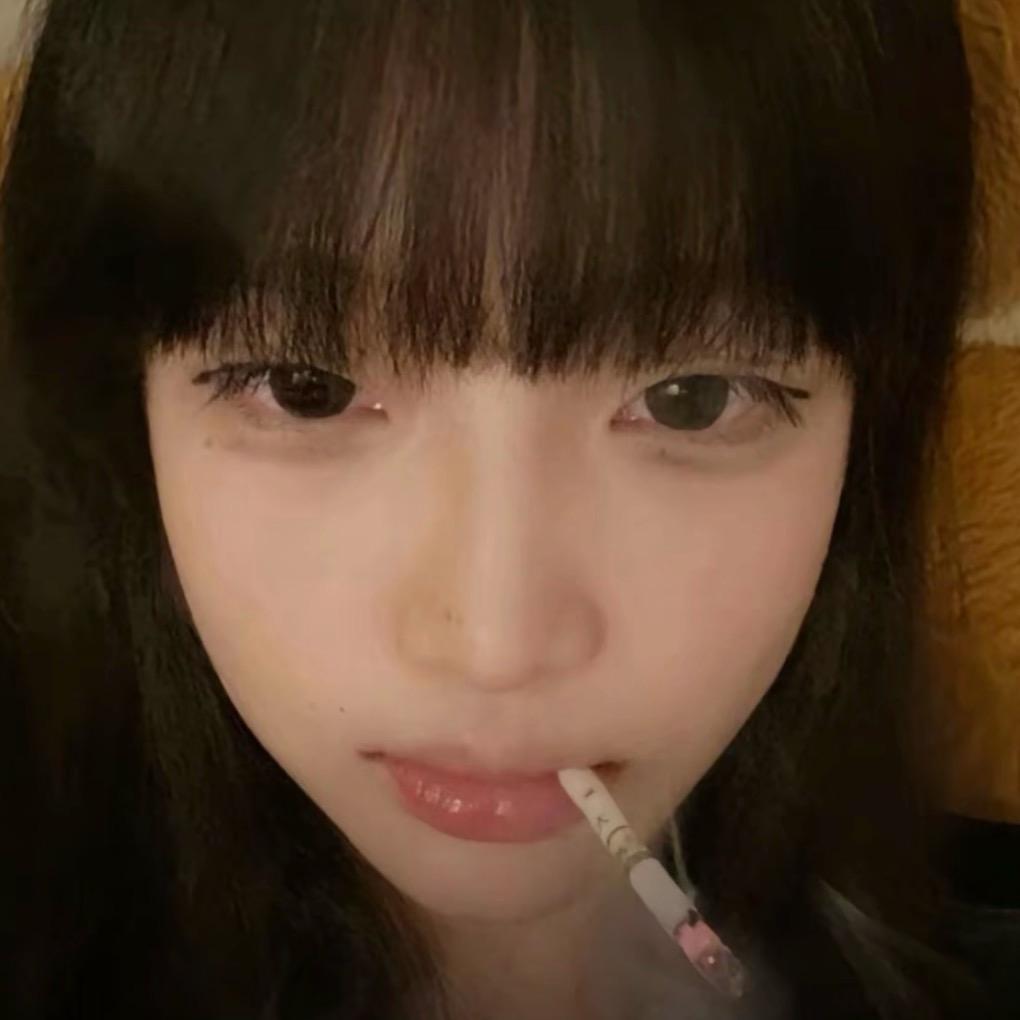 鄢一一