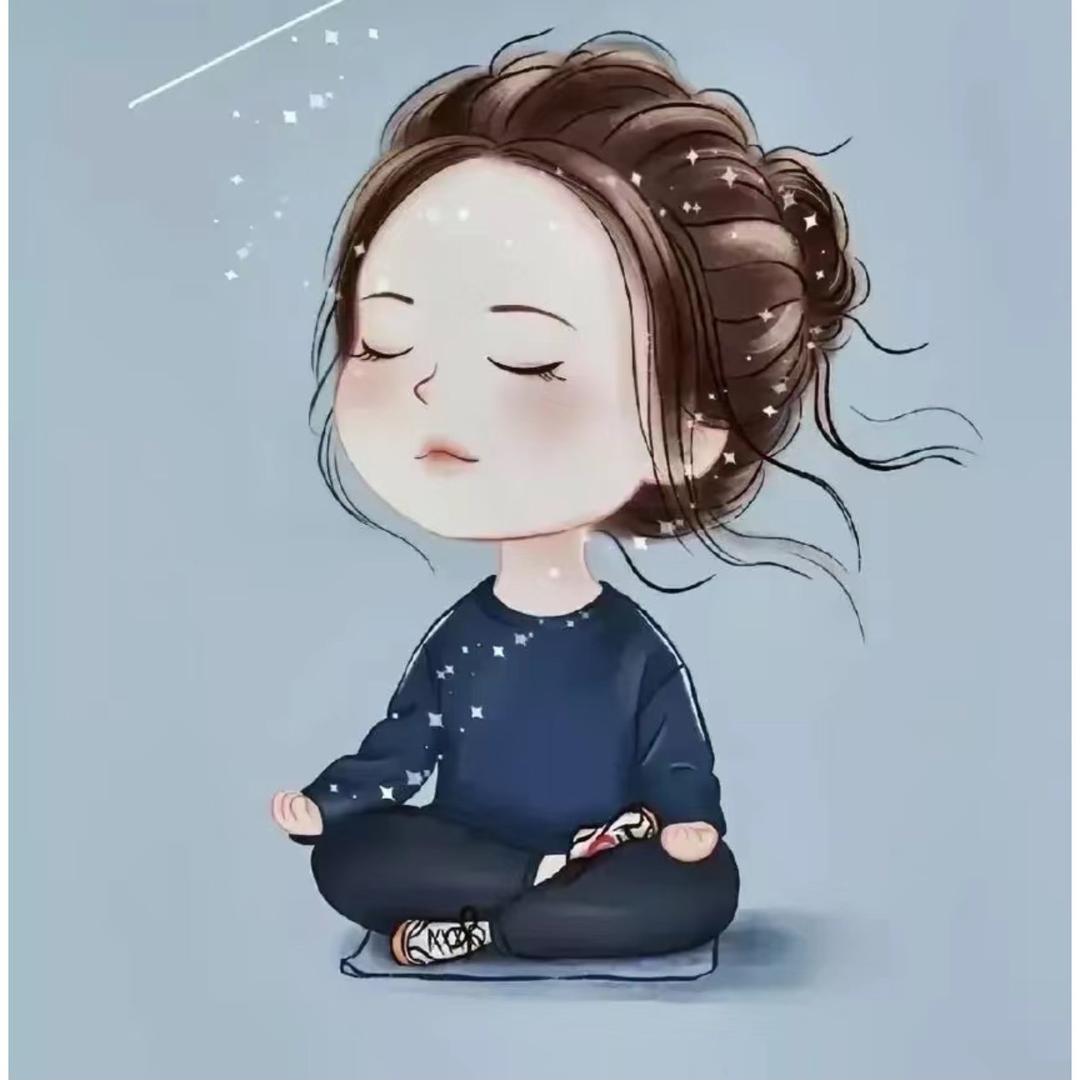 💋果臻