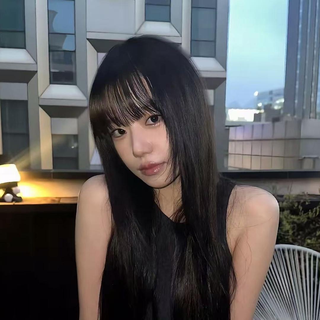 润土