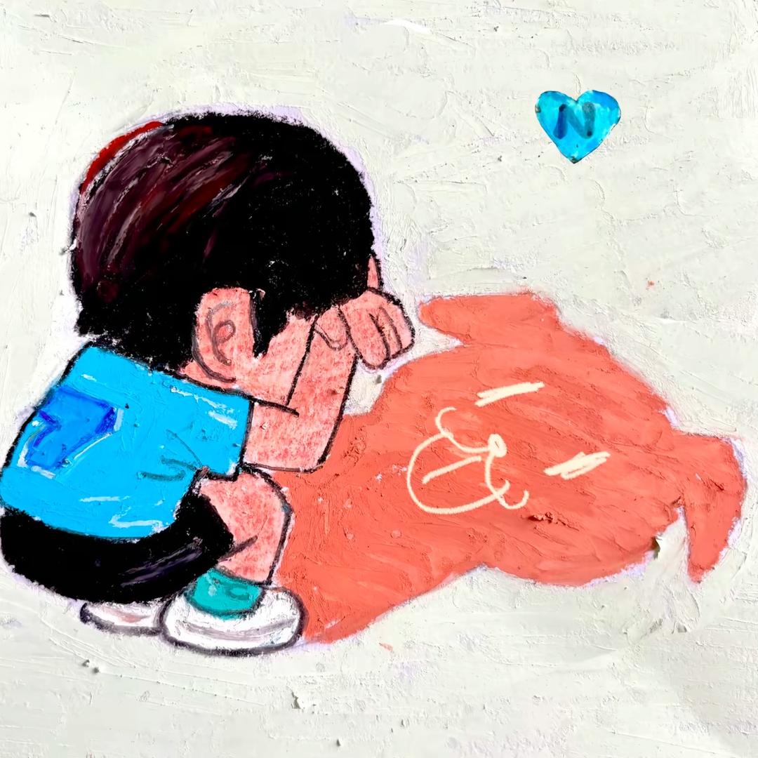 帅不过吴亦凡