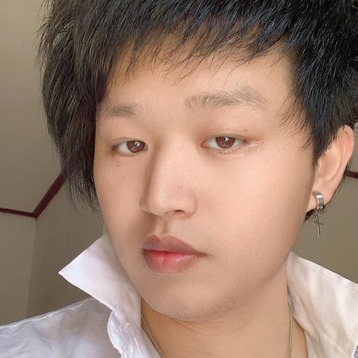 修仙潇洒