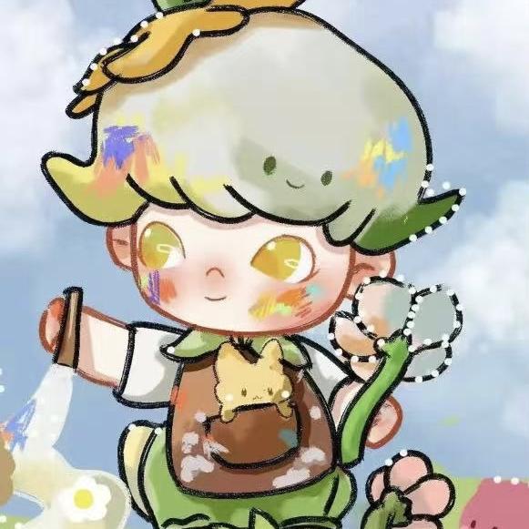 拾柒潮玩会