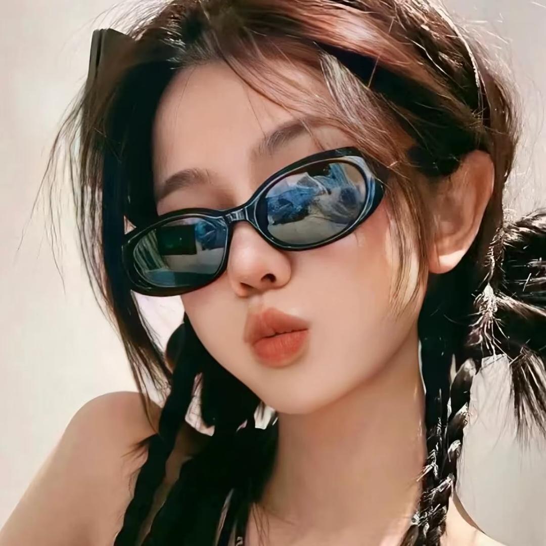 菜狗裹裹🐶
