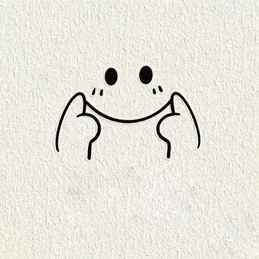 喜樂、