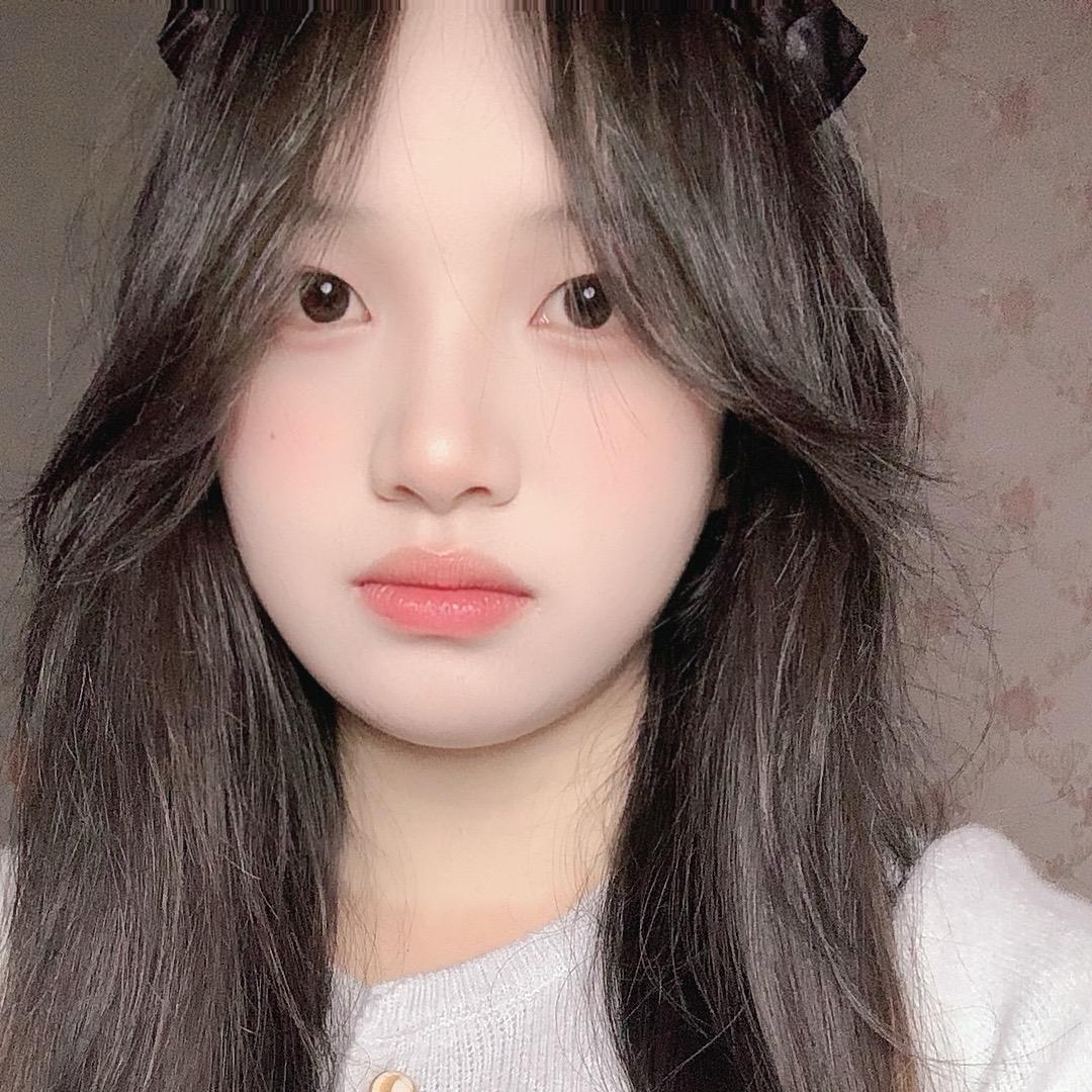 相不杳©️
