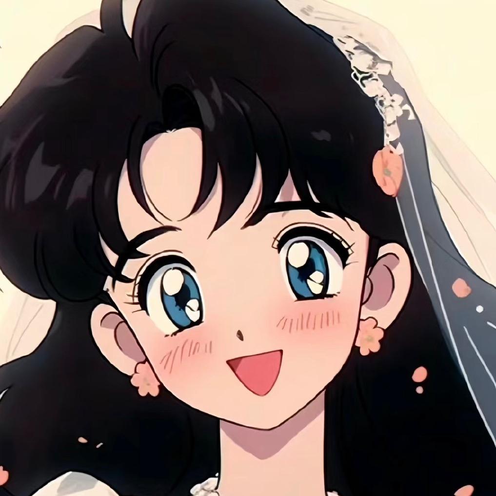 🥞敲极蛋黄酥˶╹ꇴ╹˶🥞