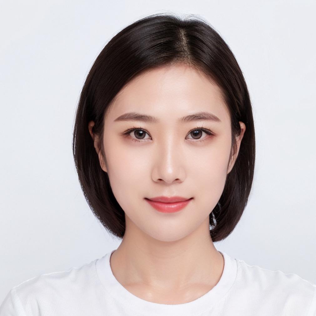 万鑫脚轮➕娜娜