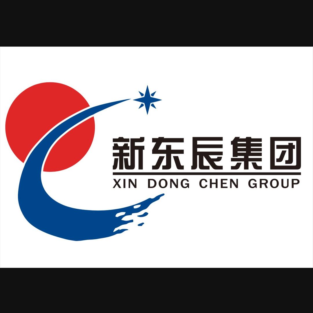 东辰新材料