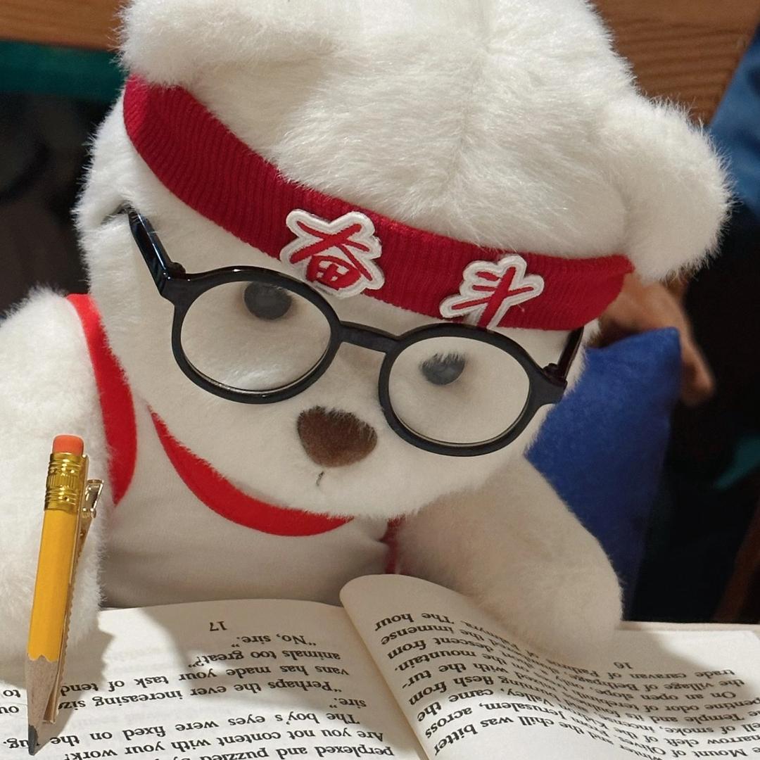 千千绘（画播）