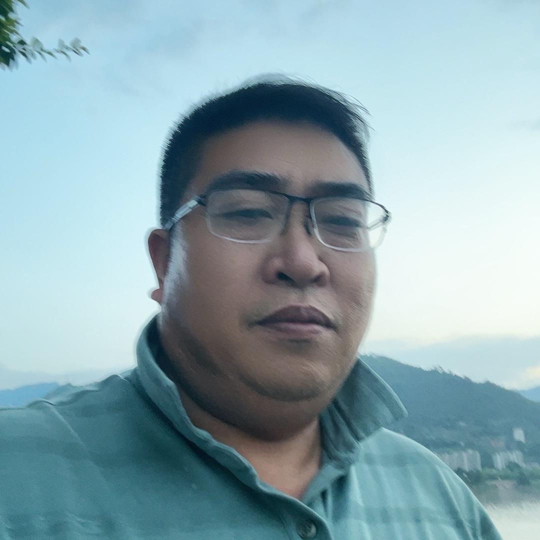 萌叔