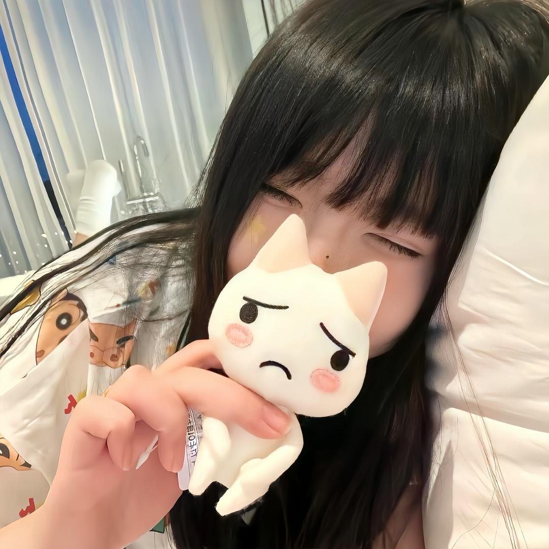 酱油大王