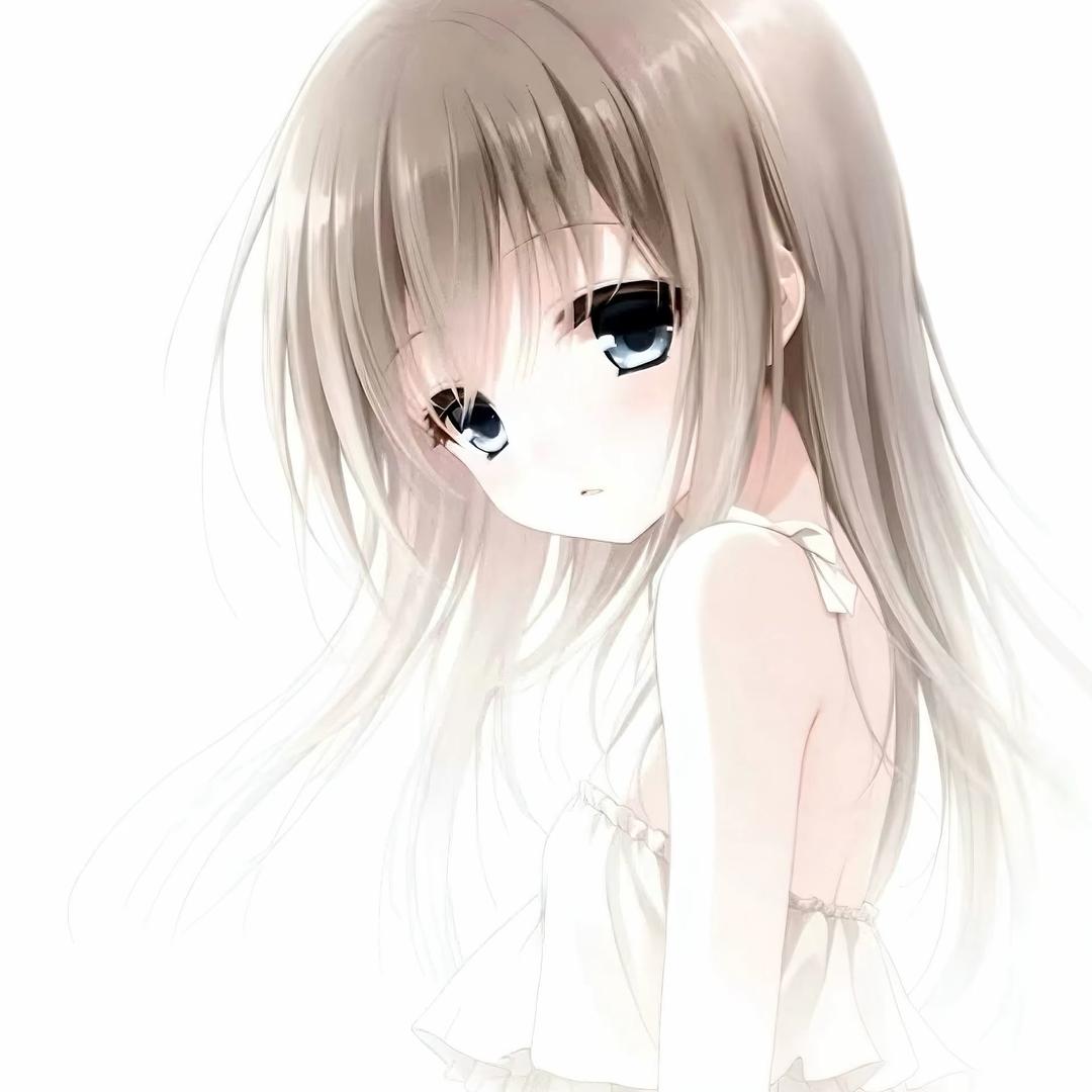 呆