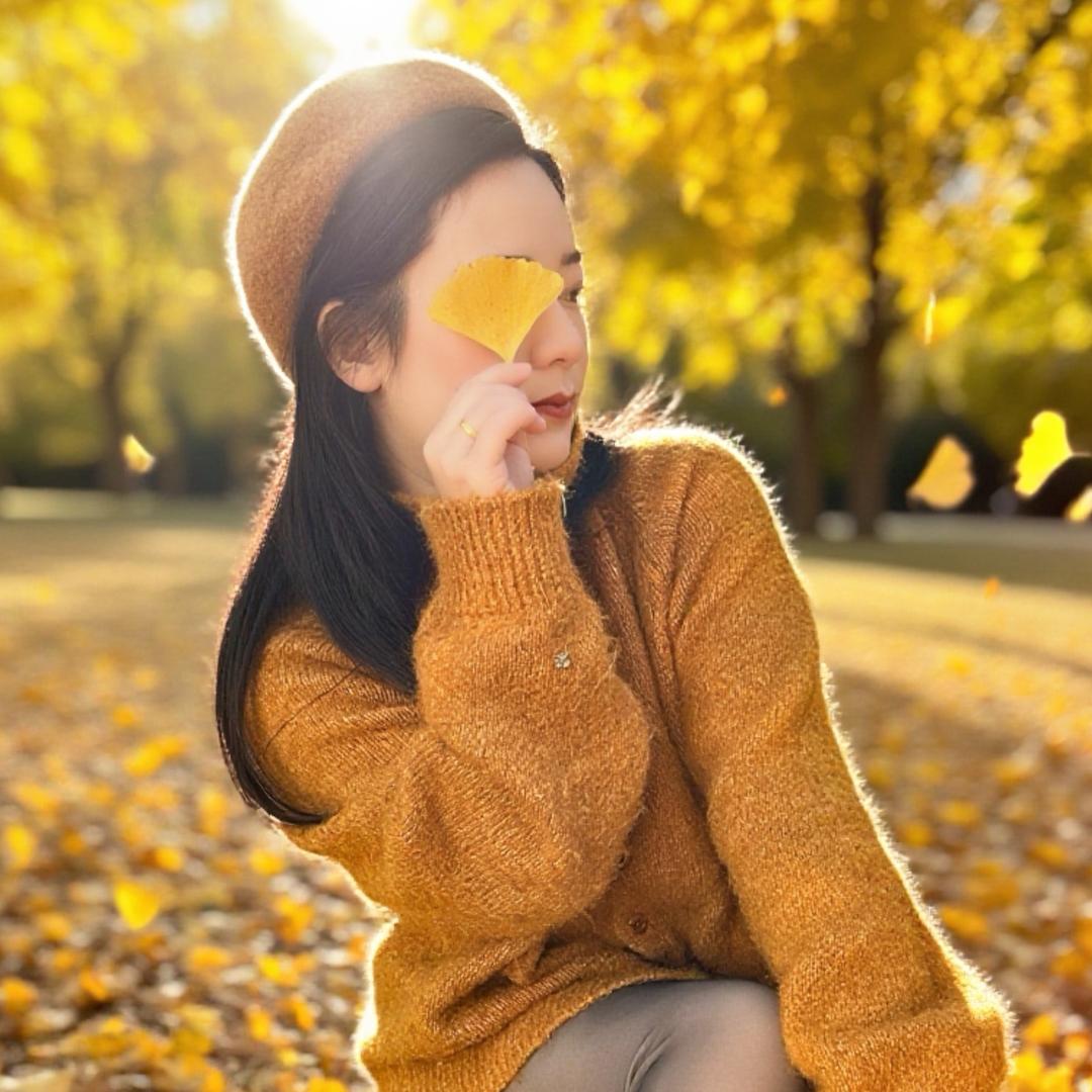 垂涎自由🧡