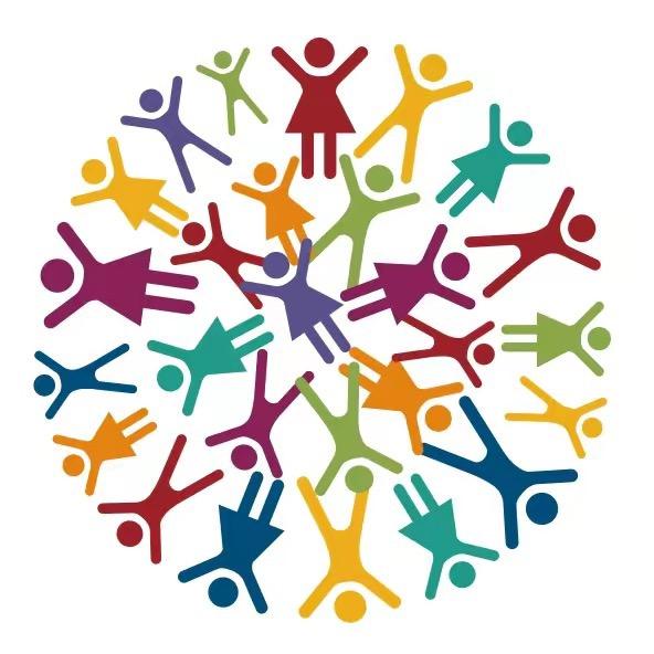 朵布幼儿园北京蓝调园