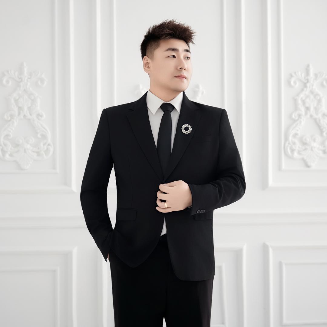 石城小楼王