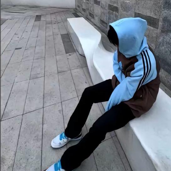 零一秒