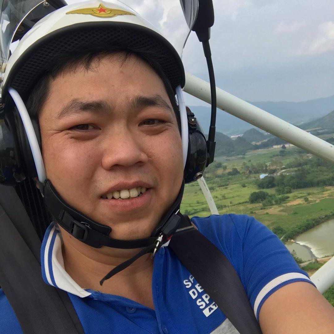 广东办公A4复印纸批发-廖志锋