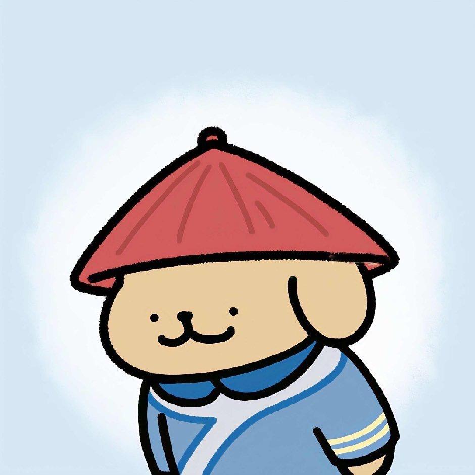 朱老三33