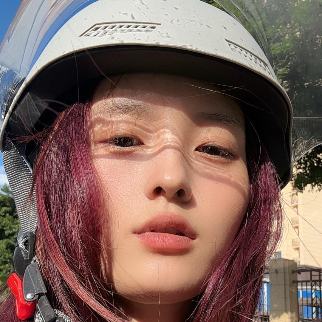 千