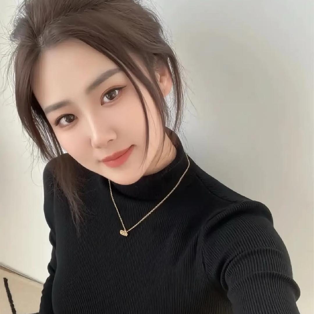 千粉暴富（KM一条龙）