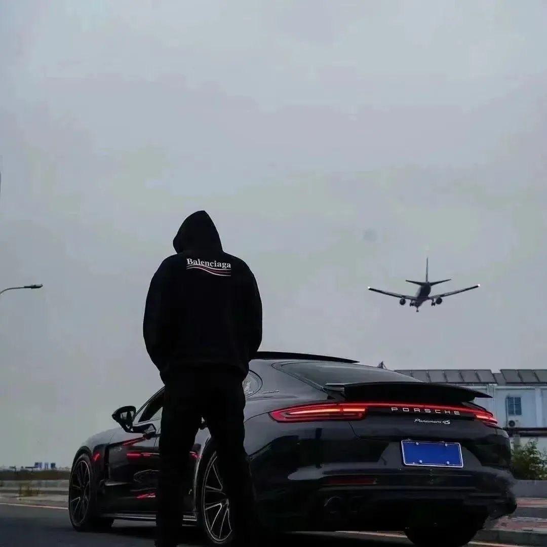 👦🏻