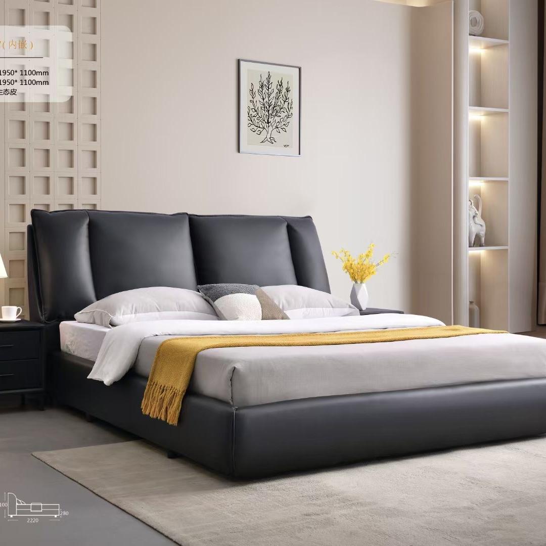 佳旺软体家具工厂店