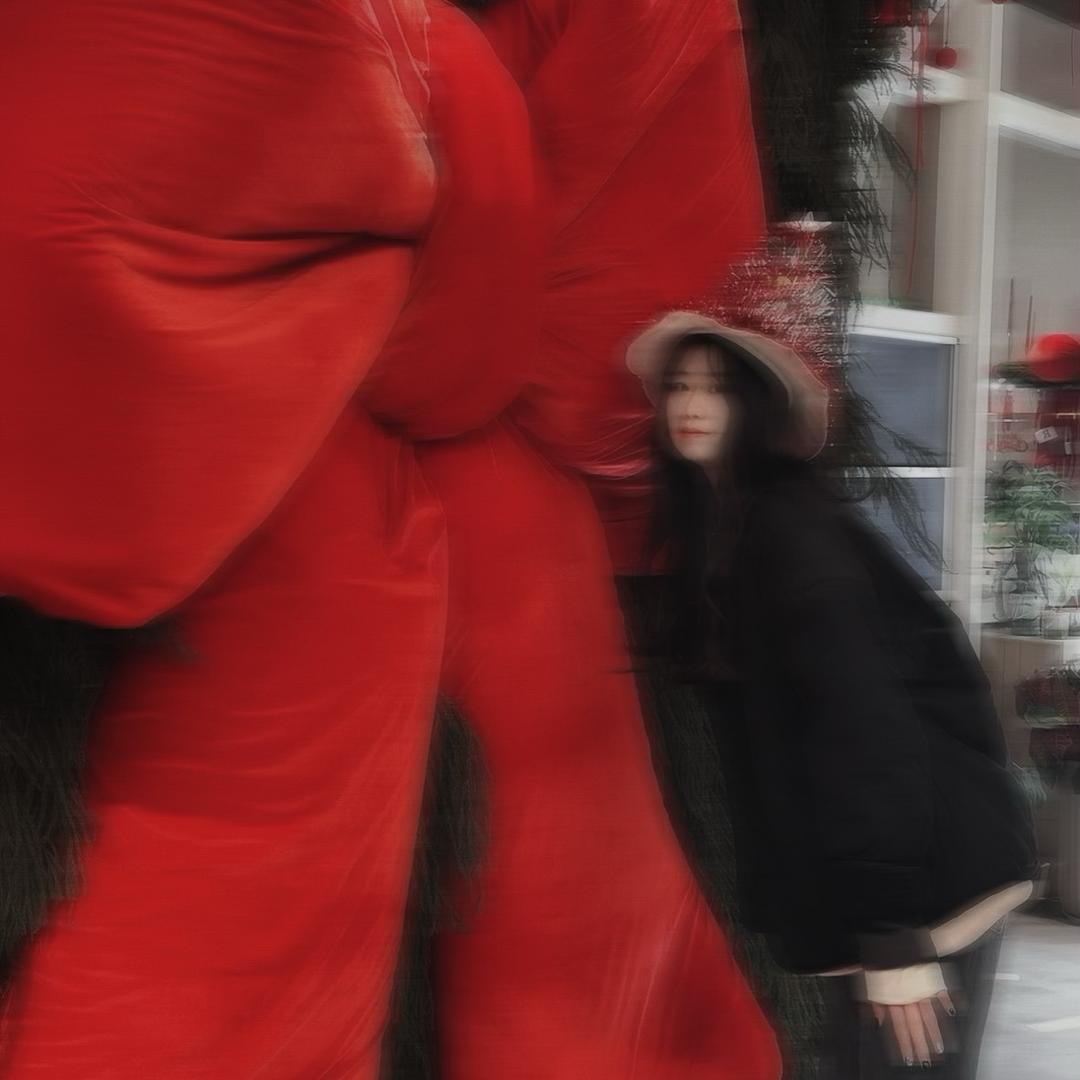 许智