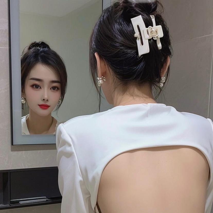 柠檬低谷期