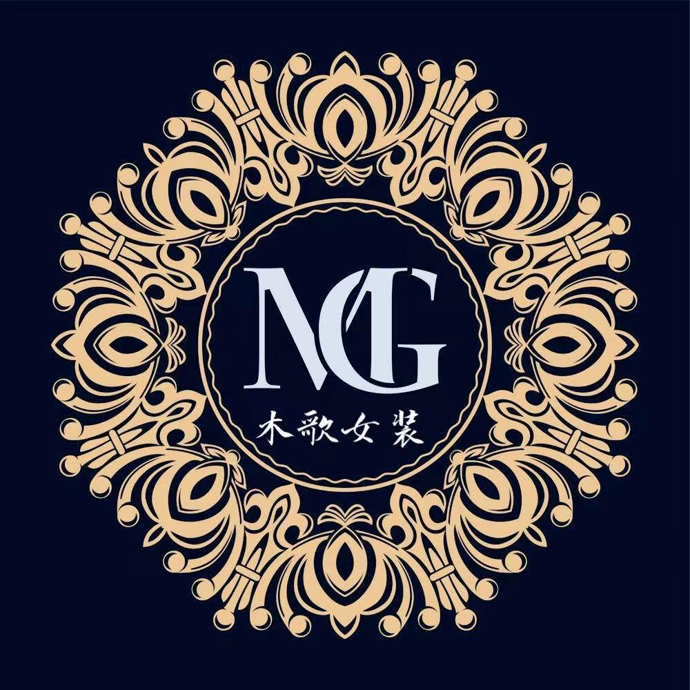 木歌灬女装店