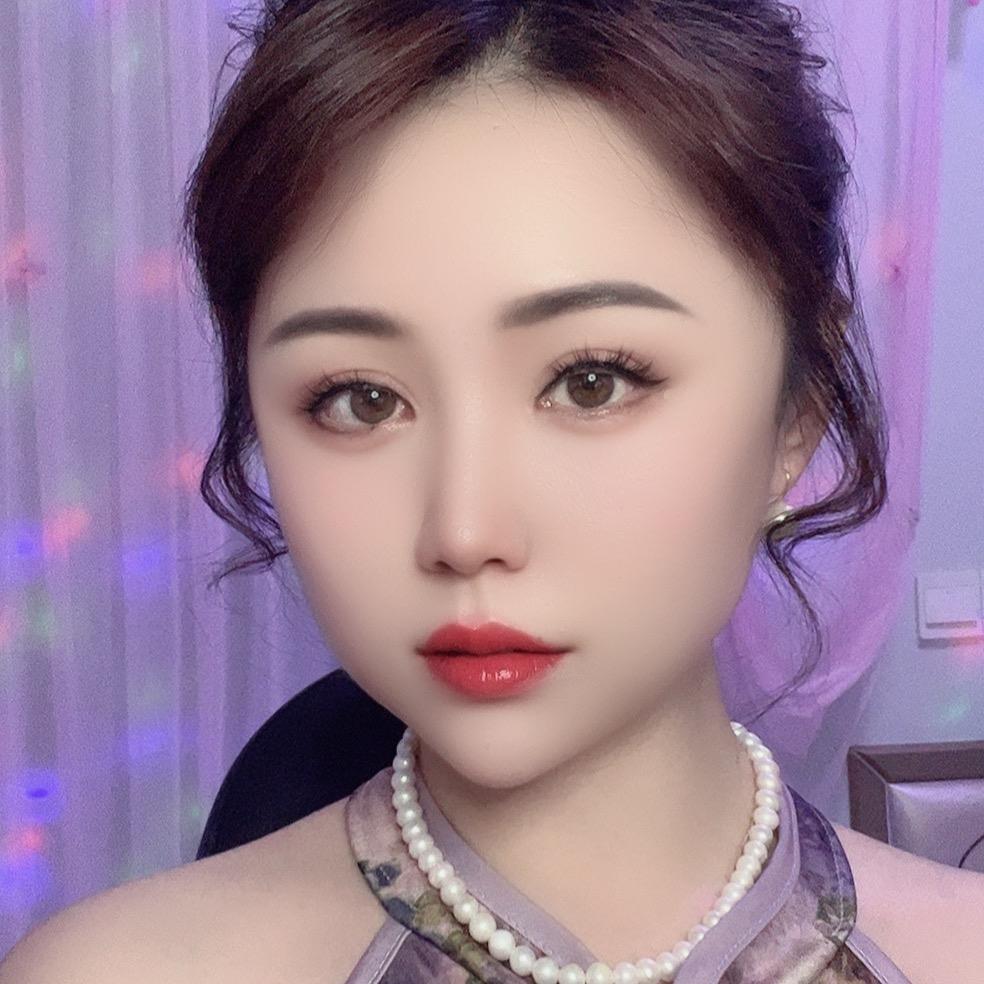 艾莉叶
