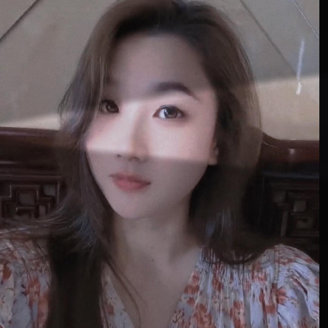 Yu喻