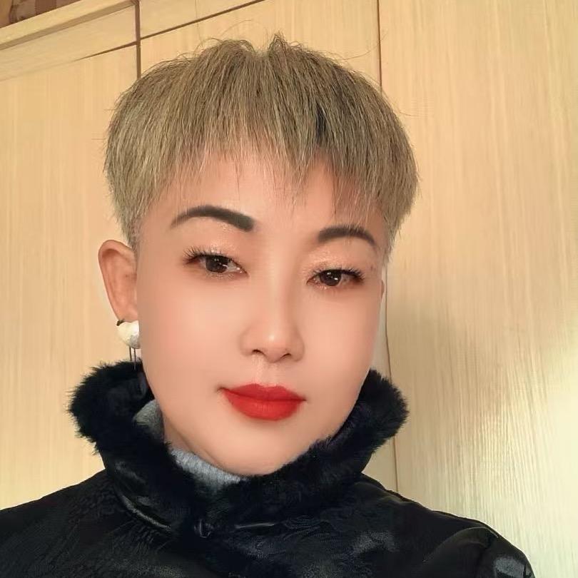 孙姐