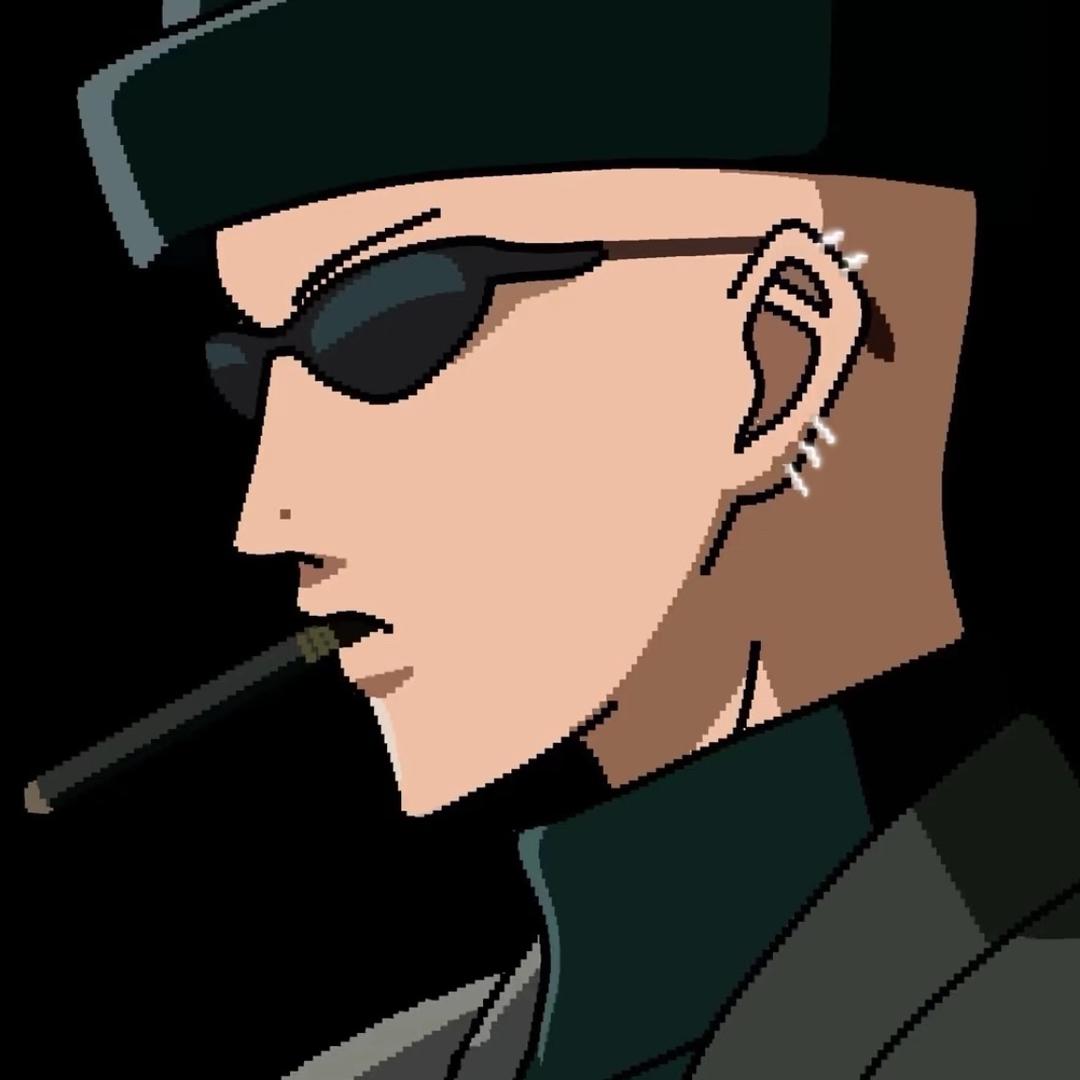 _18