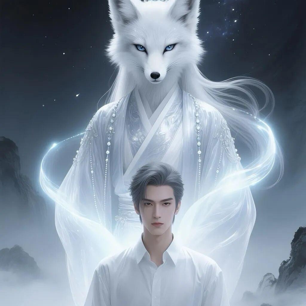 王家~慈明