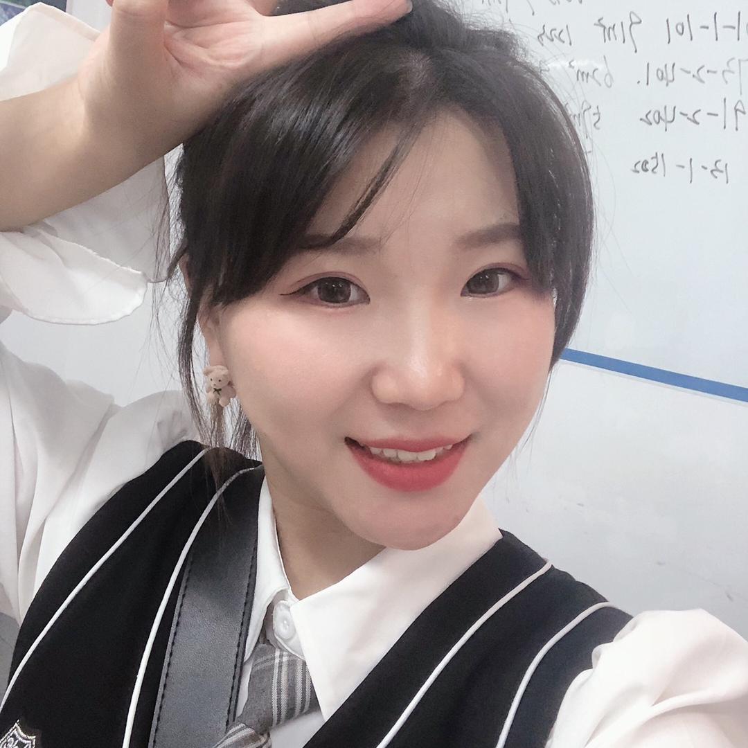 脆骨丸子🍡