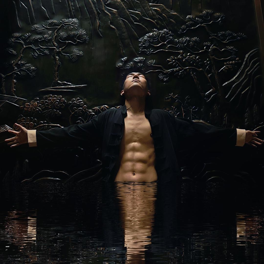 佛要来法的朋友圈