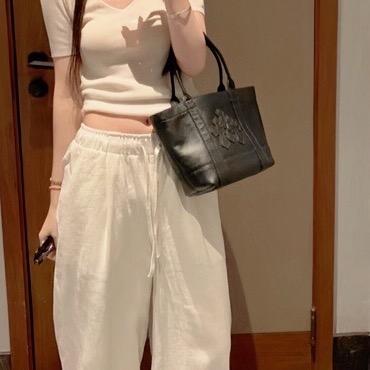 是阿狸啊