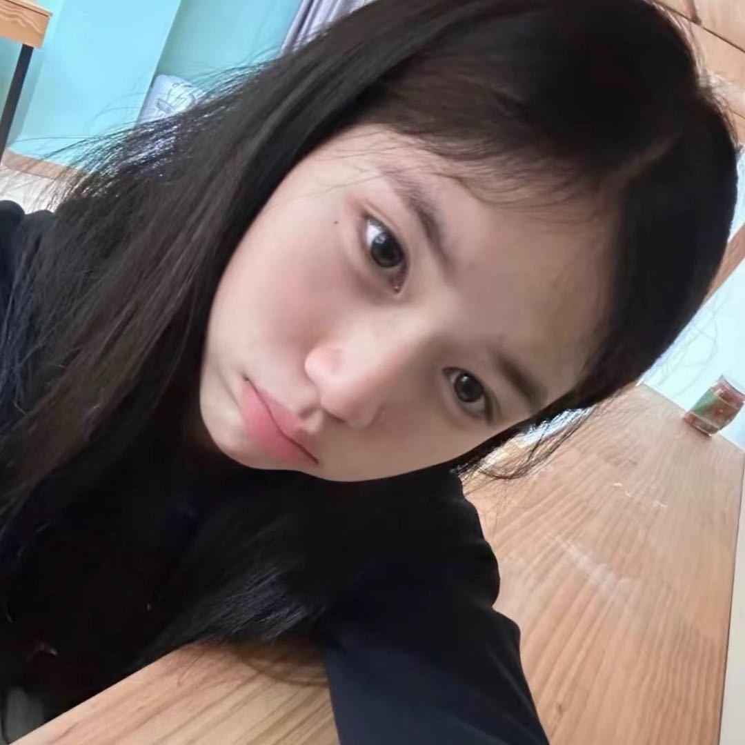 我怎么你了