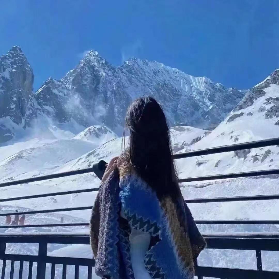 🎶时光➰安然🎶