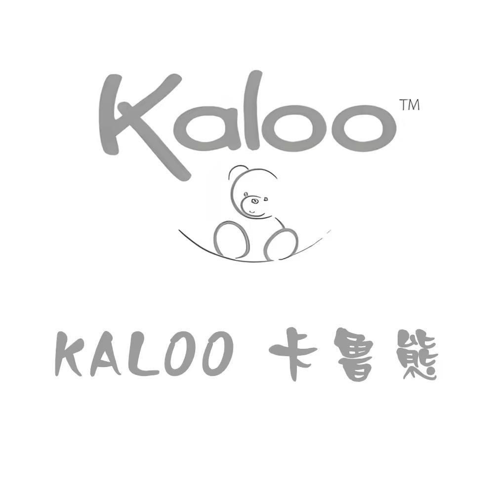 Kaloo美妆护肤