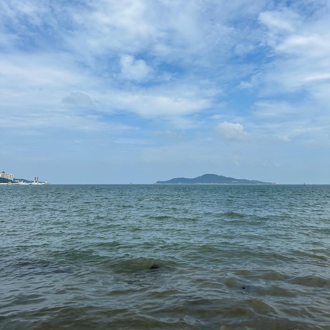 浩诺打火机