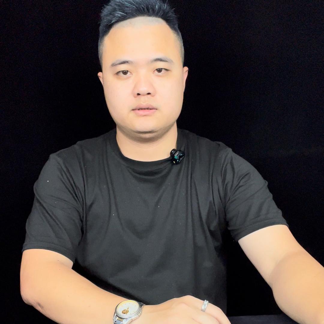 陈老师测评