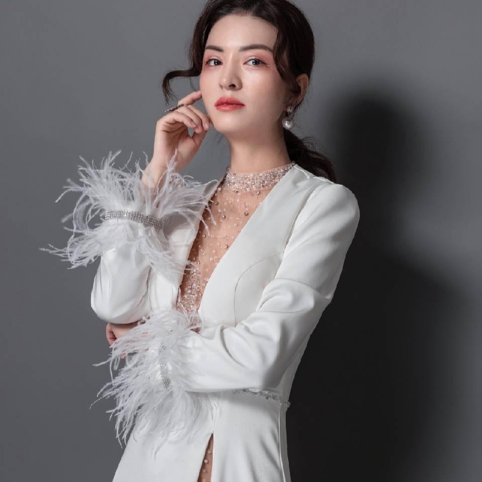 花蕾蕾的生活号