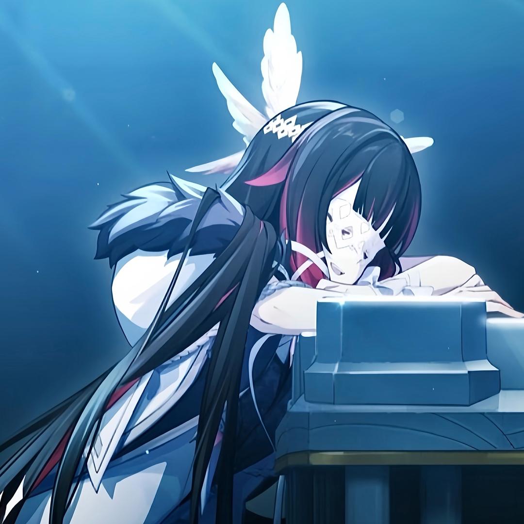 嘟嘟可🎀（互）