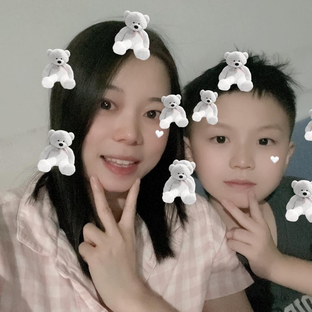 就业指导周老师